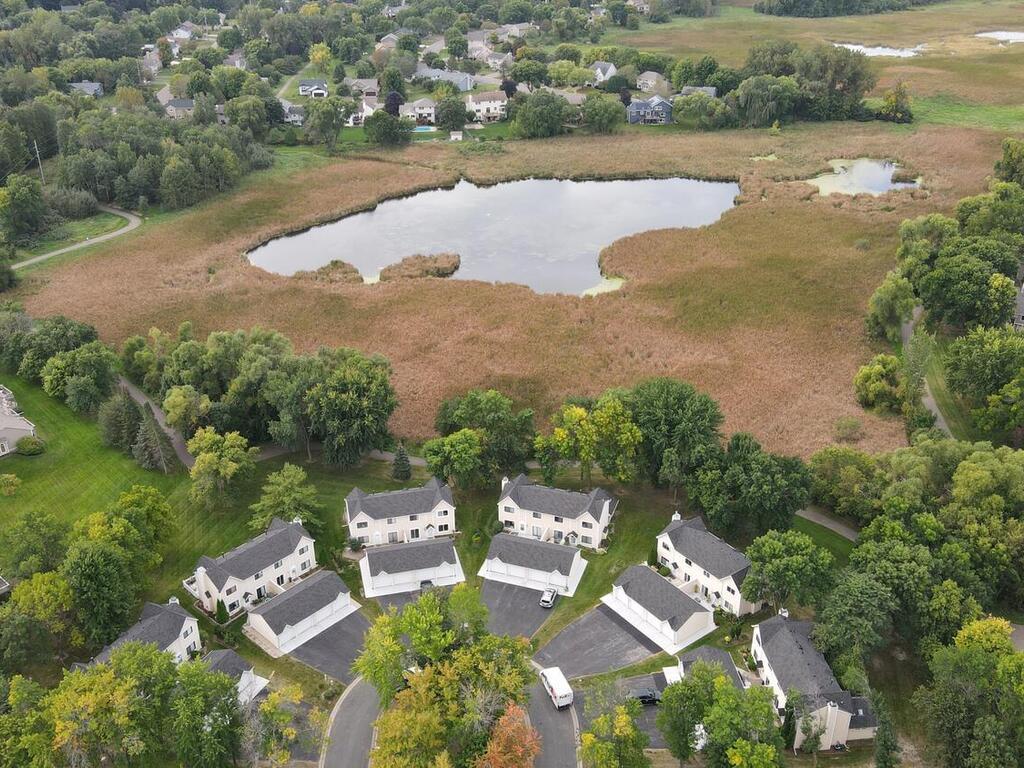 4520 Orchid Circle Plymouth MN 55446 6604630 image1