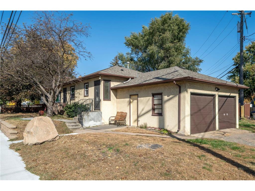 4520 Osseo Road Minneapolis MN 55412 6618667 image1