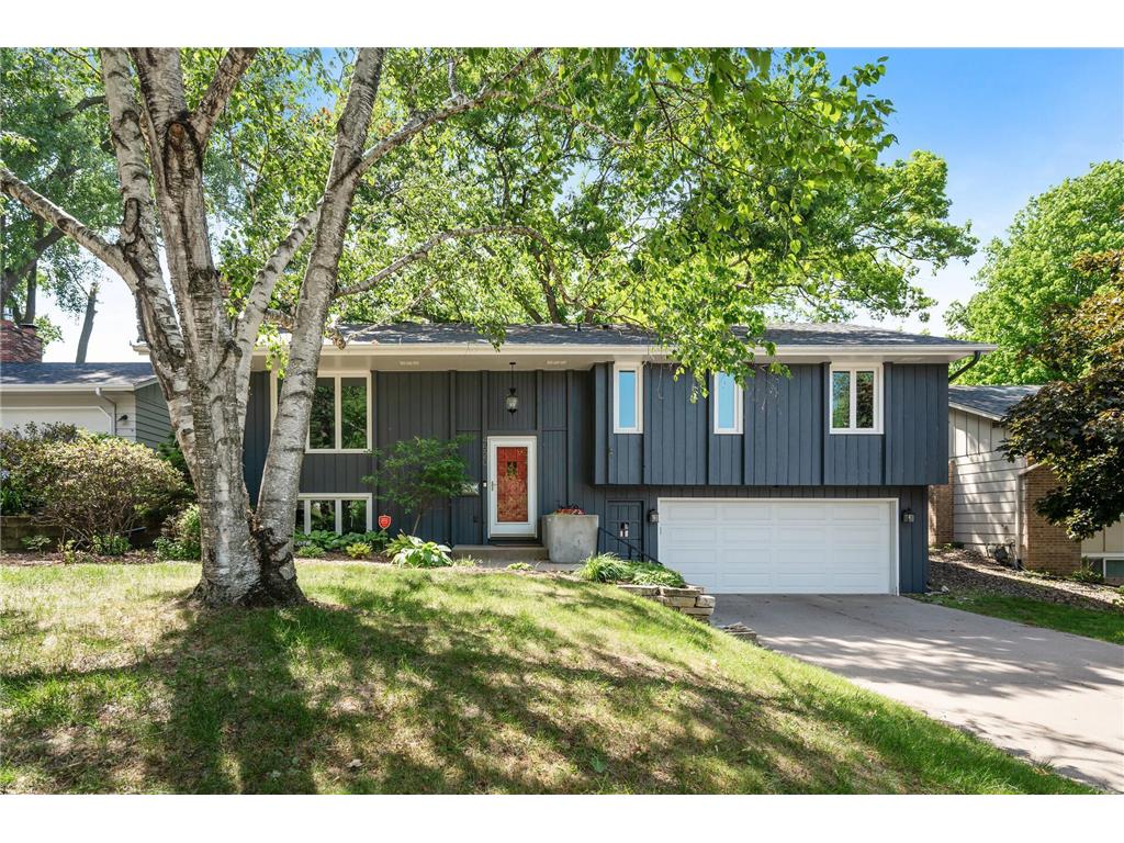 4520 Parkside Lane Edina MN 55436 6377926 image1