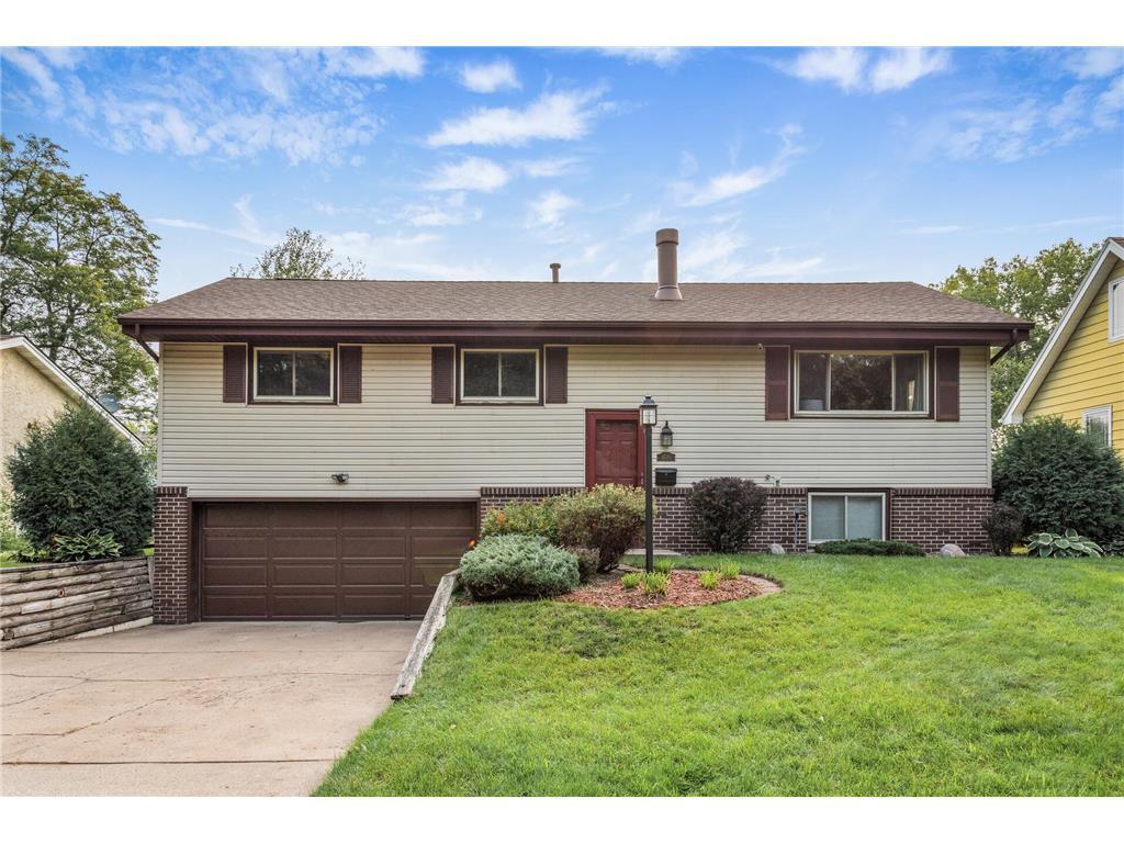4520 Perry Avenue N Robbinsdale MN 55422 7061633 image1