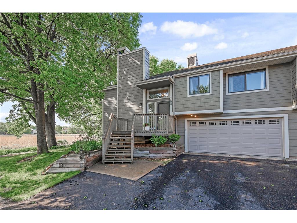 4520 Quantico Lane N Plymouth MN 55446 6537310 image1