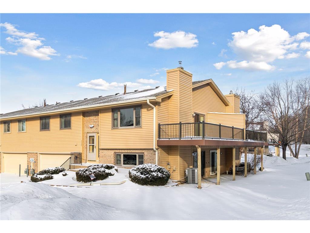 4520 Rosewood Lane N Plymouth MN 55442 7011993 image1