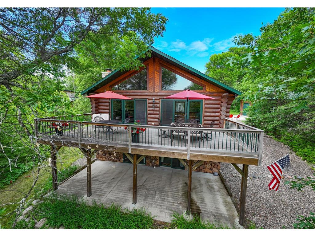 4520 Sherman Drive NE Bemidji MN 56601 - Mississippi 6739293 image1