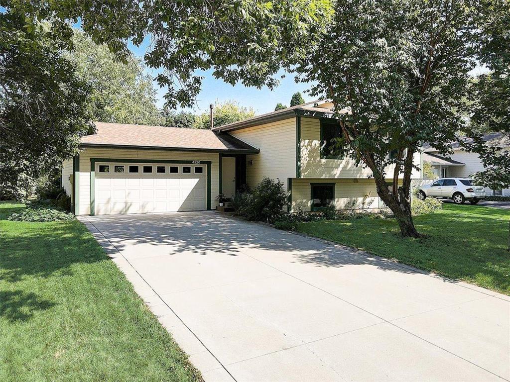 4520 Terraceview Lane N Plymouth MN 55446 6324345 image1