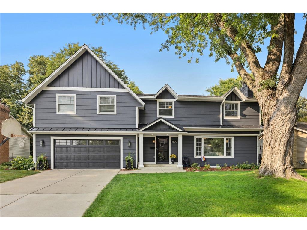 4520 Tower Street Edina MN 55424 6422759 image1