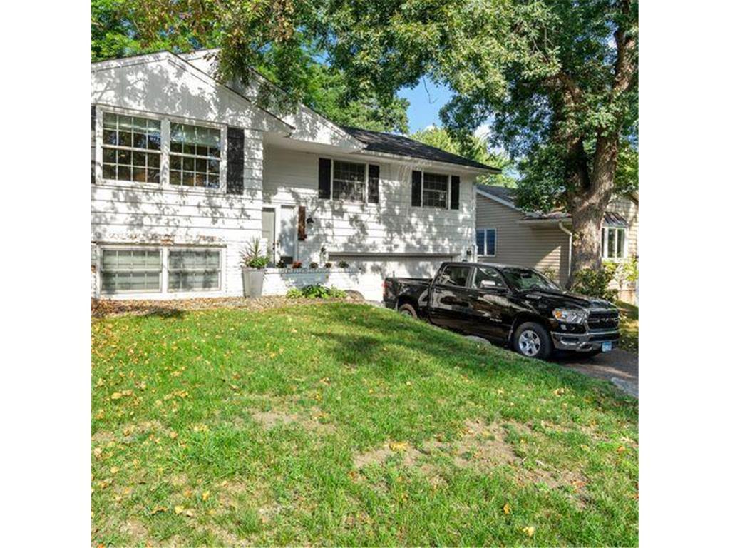 4520 Vandervork Avenue Edina MN 55436 7105560 image1