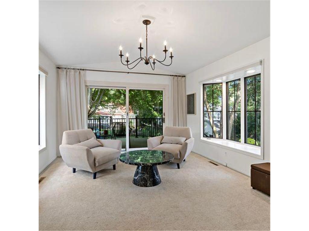 4520 Vandervork Avenue Edina MN 55436 7105560 image12