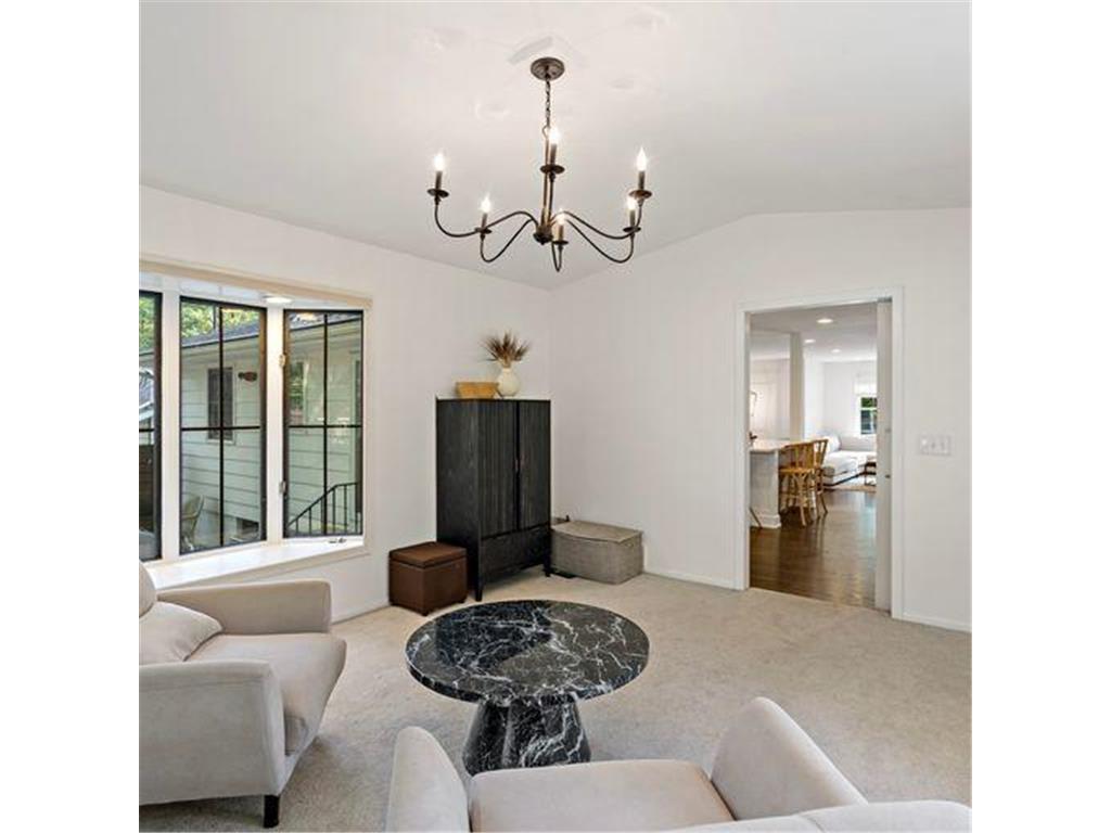 4520 Vandervork Avenue Edina MN 55436 7105560 image13