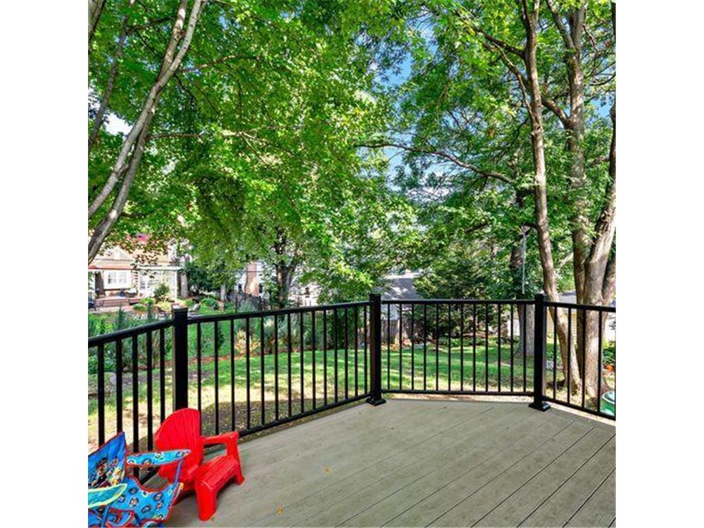4520 Vandervork Avenue Edina MN 55436 7105560 image16