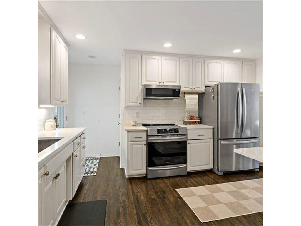 4520 Vandervork Avenue Edina MN 55436 7105560 image17