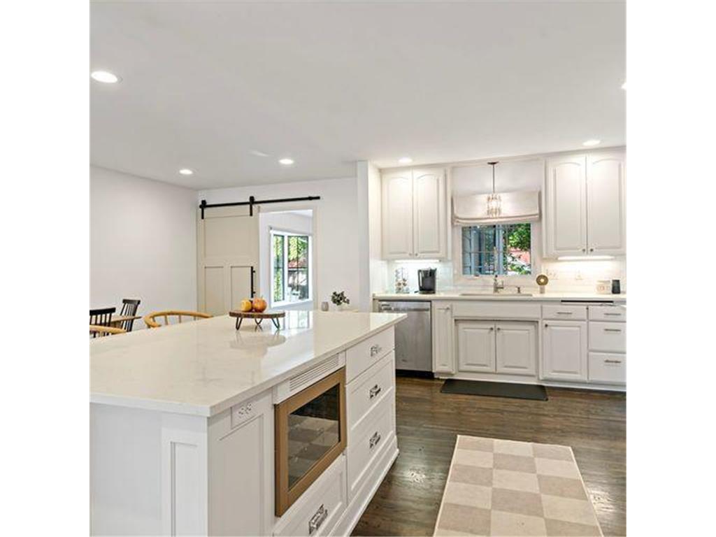 4520 Vandervork Avenue Edina MN 55436 7105560 image19