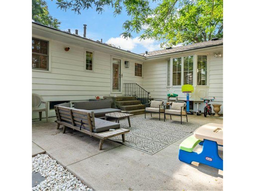 4520 Vandervork Avenue Edina MN 55436 7105560 image2
