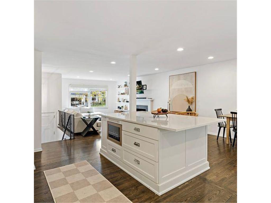 4520 Vandervork Avenue Edina MN 55436 7105560 image20