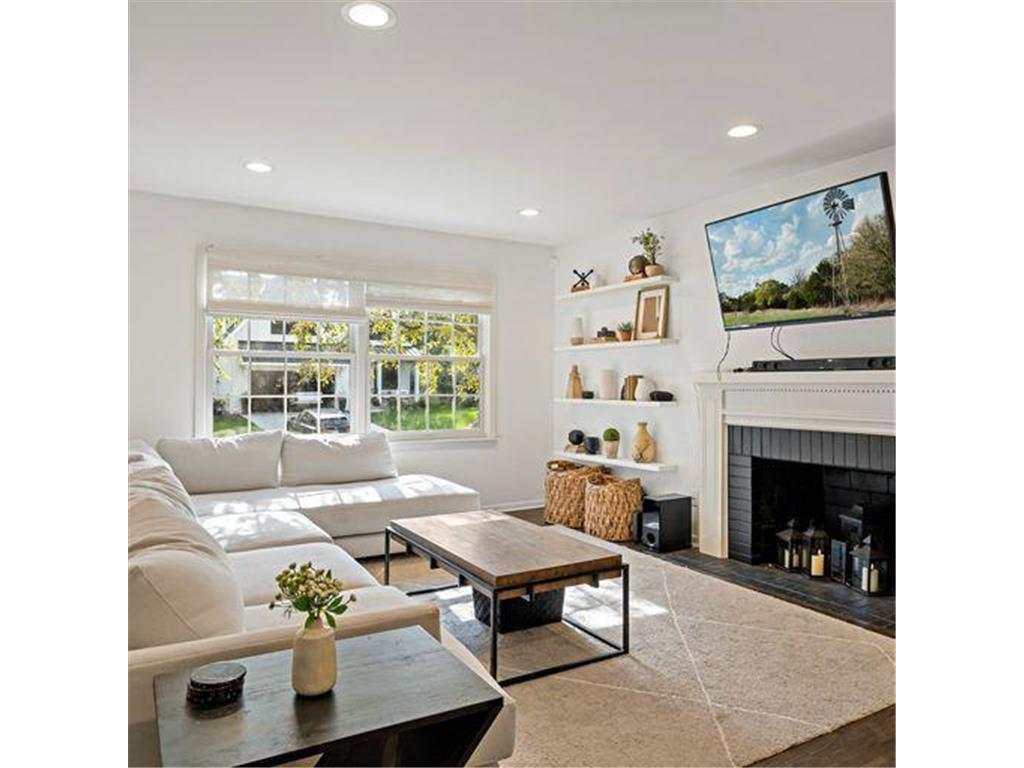 4520 Vandervork Avenue Edina MN 55436 7105560 image21