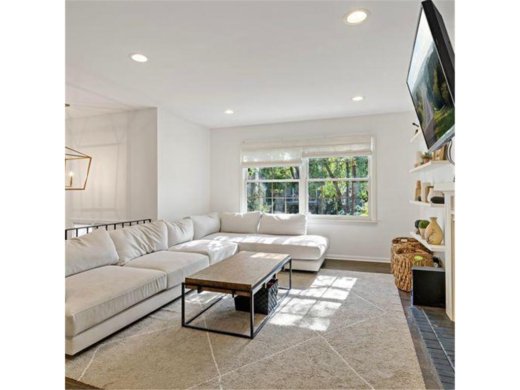 4520 Vandervork Avenue Edina MN 55436 7105560 image22