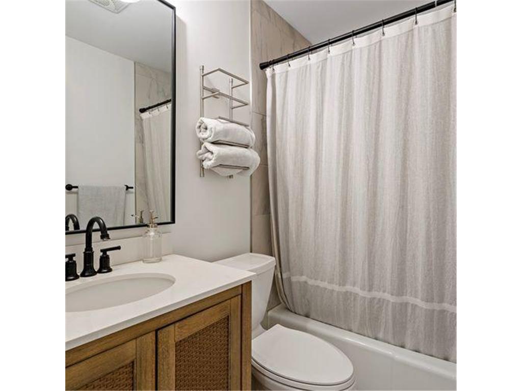 4520 Vandervork Avenue Edina MN 55436 7105560 image24