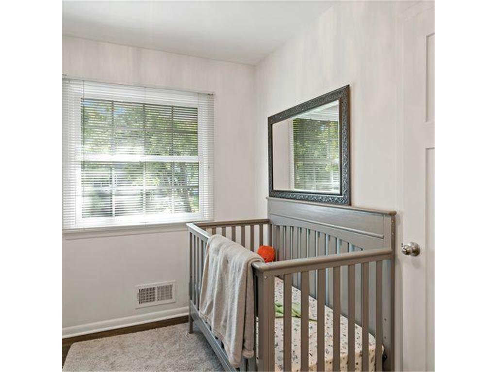 4520 Vandervork Avenue Edina MN 55436 7105560 image25