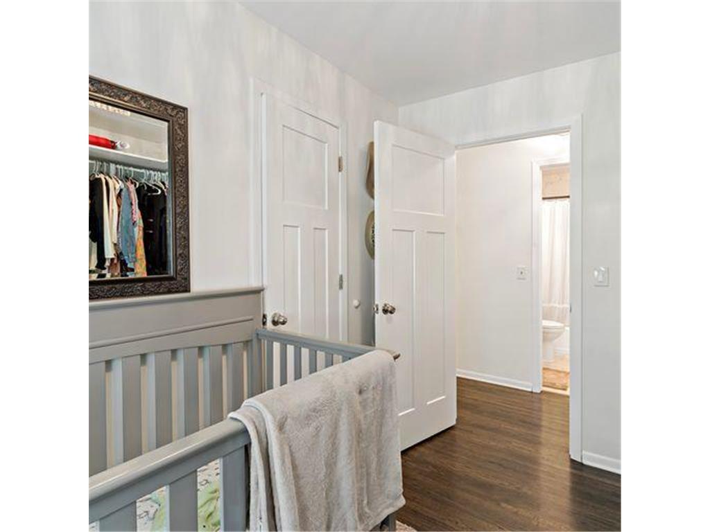 4520 Vandervork Avenue Edina MN 55436 7105560 image26