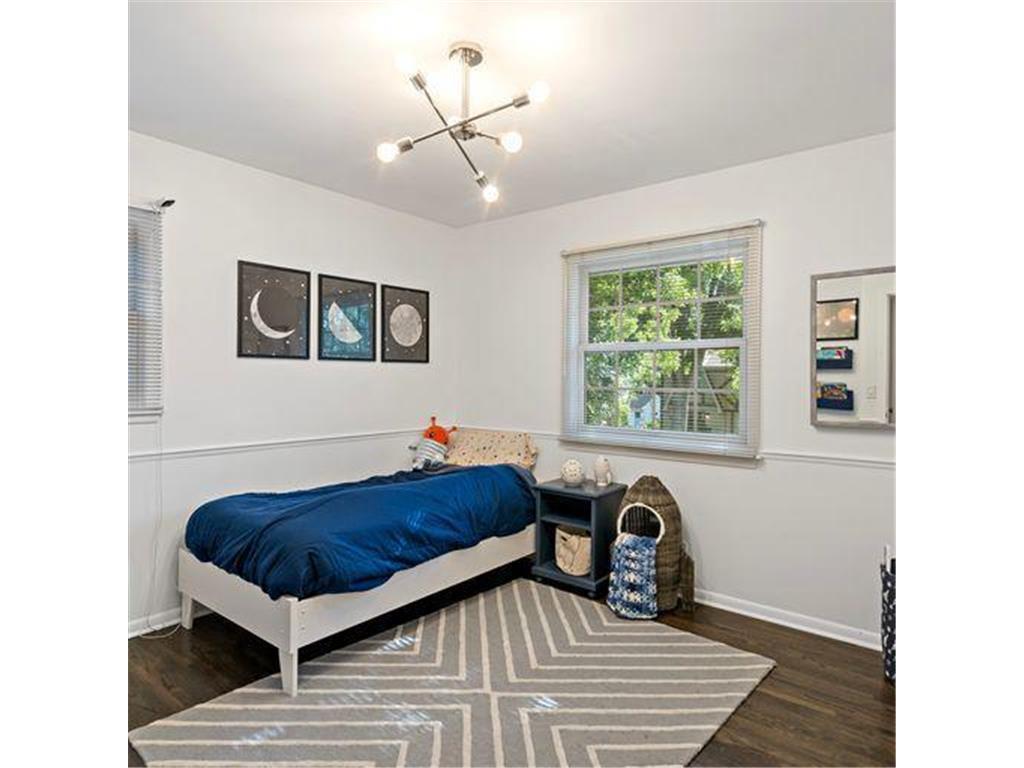 4520 Vandervork Avenue Edina MN 55436 7105560 image27
