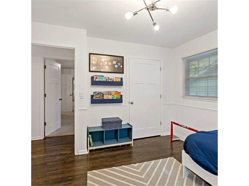 4520 Vandervork Avenue Edina MN 55436 7105560 image28