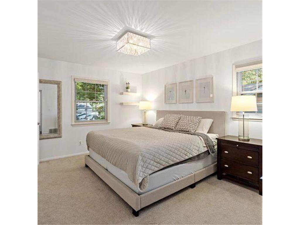 4520 Vandervork Avenue Edina MN 55436 7105560 image29