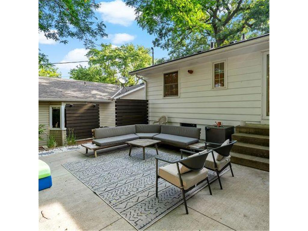 4520 Vandervork Avenue Edina MN 55436 7105560 image3