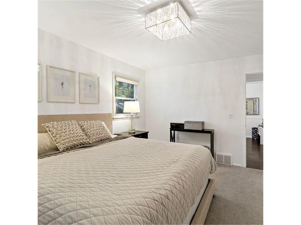 4520 Vandervork Avenue Edina MN 55436 7105560 image31