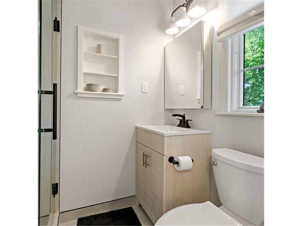 4520 Vandervork Avenue Edina MN 55436 7105560 image33