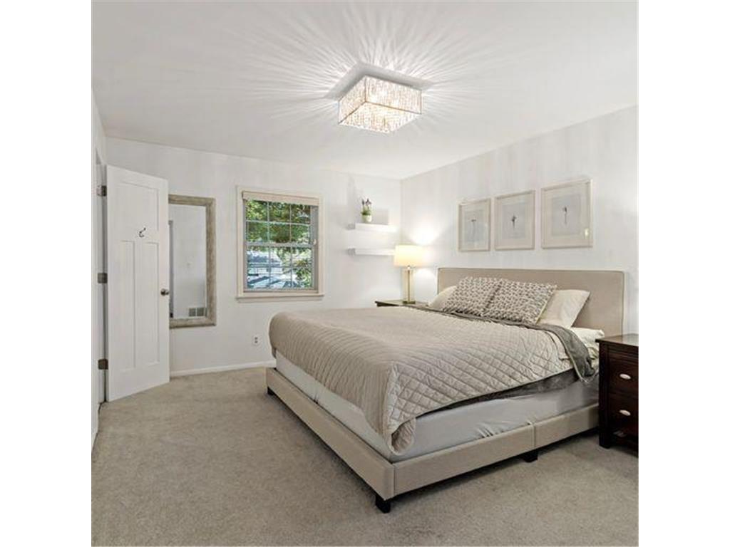 4520 Vandervork Avenue Edina MN 55436 7105560 image34