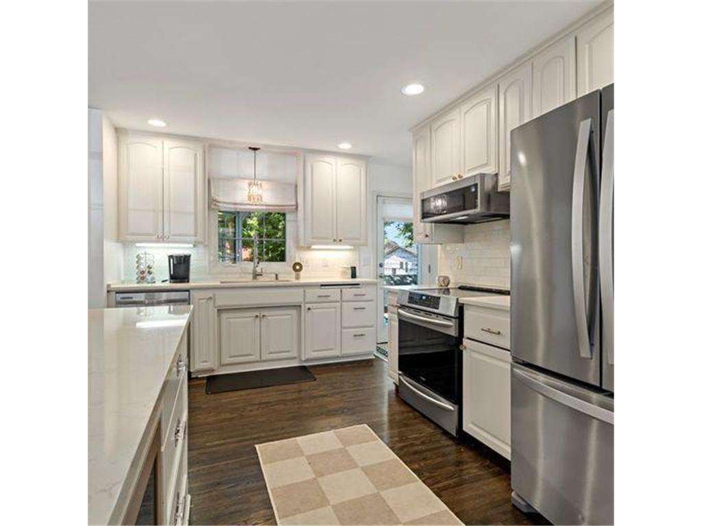 4520 Vandervork Avenue Edina MN 55436 7105560 image35