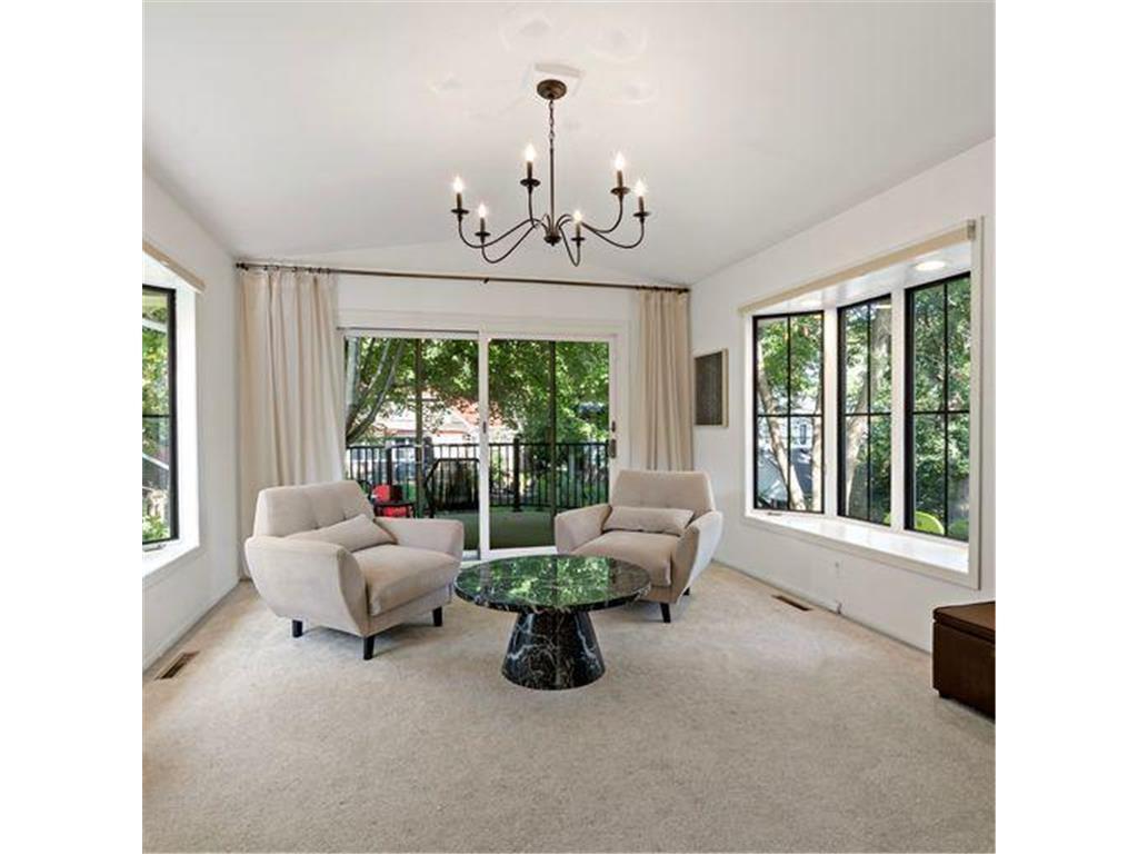 4520 Vandervork Avenue Edina MN 55436 7105560 image38