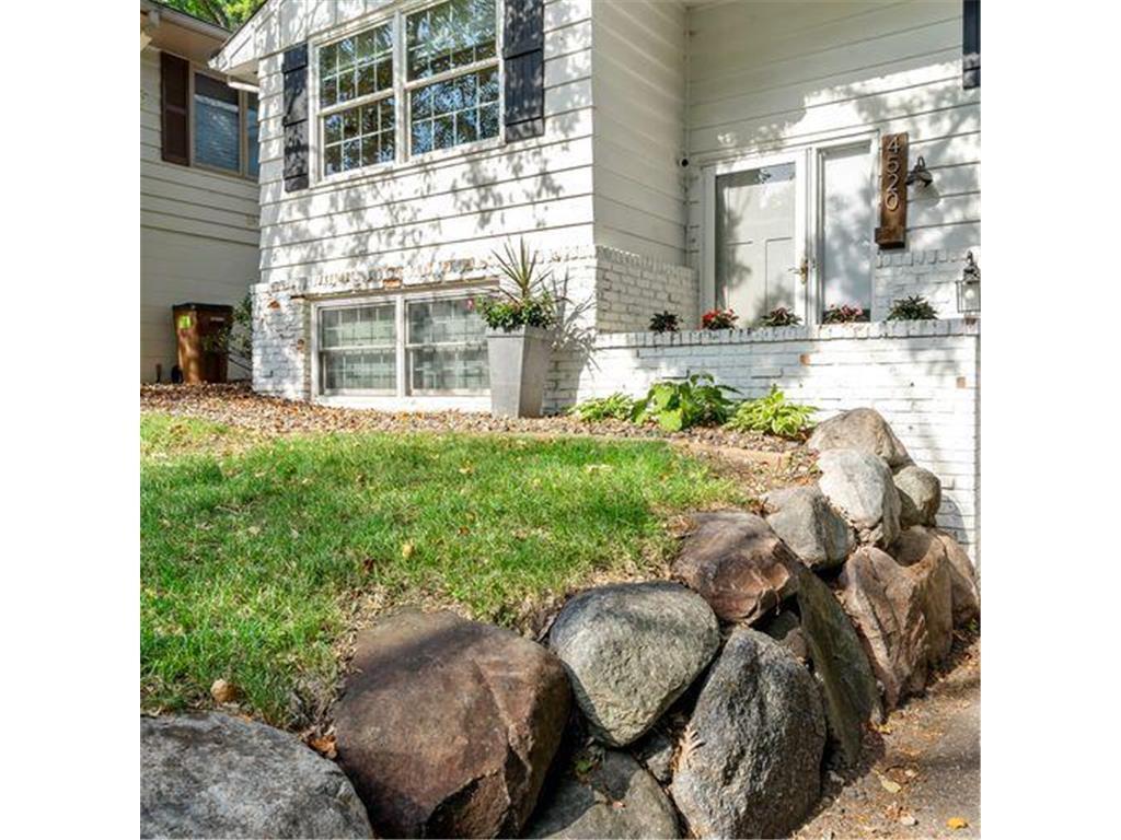 4520 Vandervork Avenue Edina MN 55436 7105560 image39