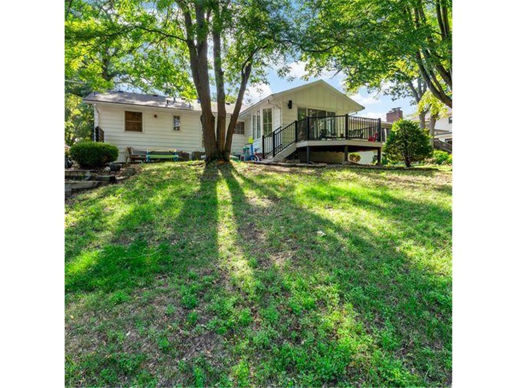 4520 Vandervork Avenue Edina MN 55436 7105560 image5