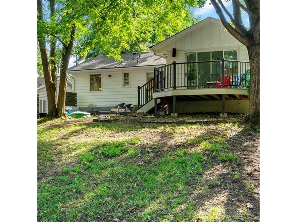 4520 Vandervork Avenue Edina MN 55436 7105560 image6