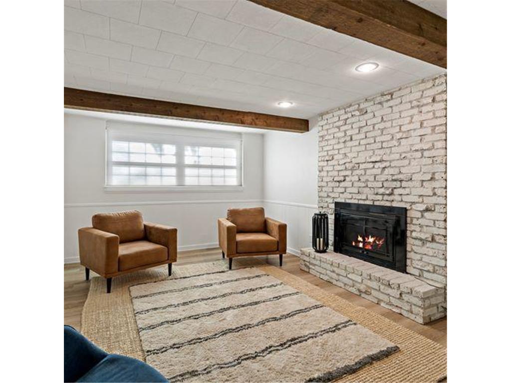 4520 Vandervork Avenue Edina MN 55436 7105560 image8