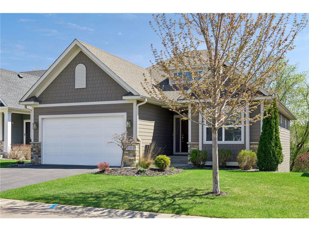 4520 Zircon Lane N Plymouth MN 55446 7086975 image1