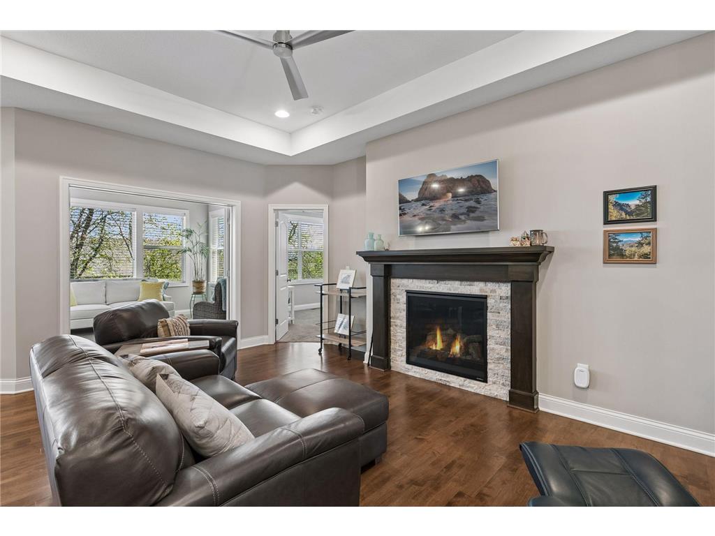 4520 Zircon Lane N Plymouth MN 55446 7086975 image10