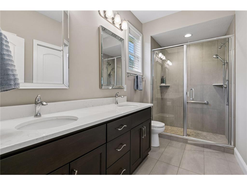4520 Zircon Lane N Plymouth MN 55446 7086975 image14