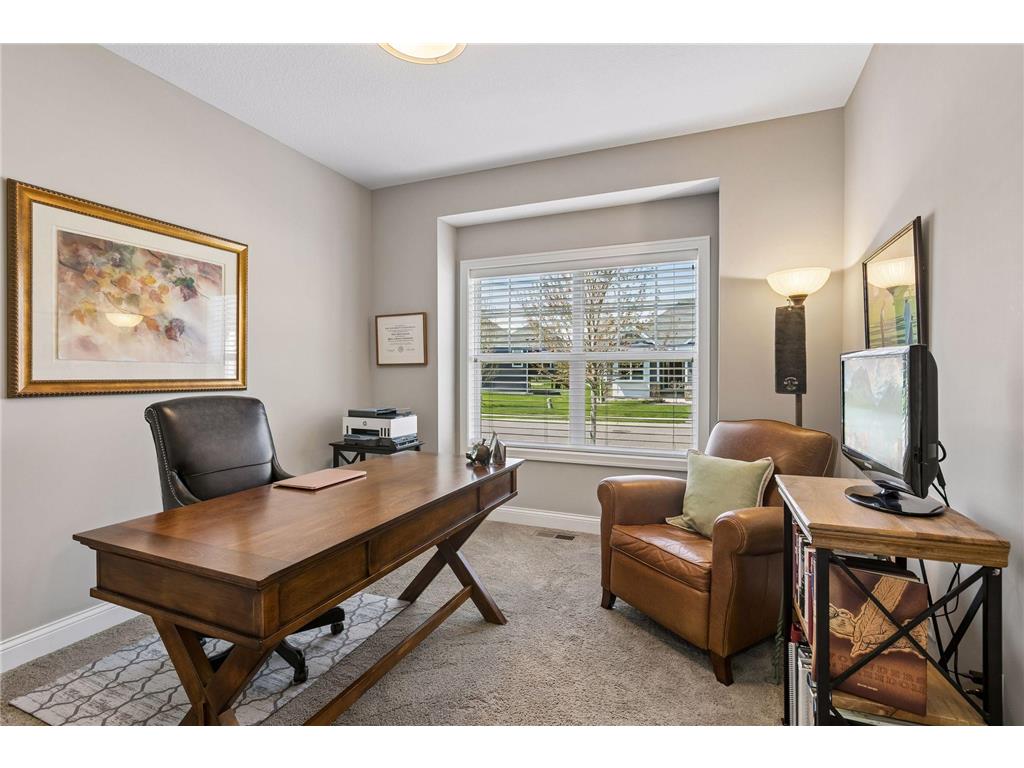 4520 Zircon Lane N Plymouth MN 55446 7086975 image15