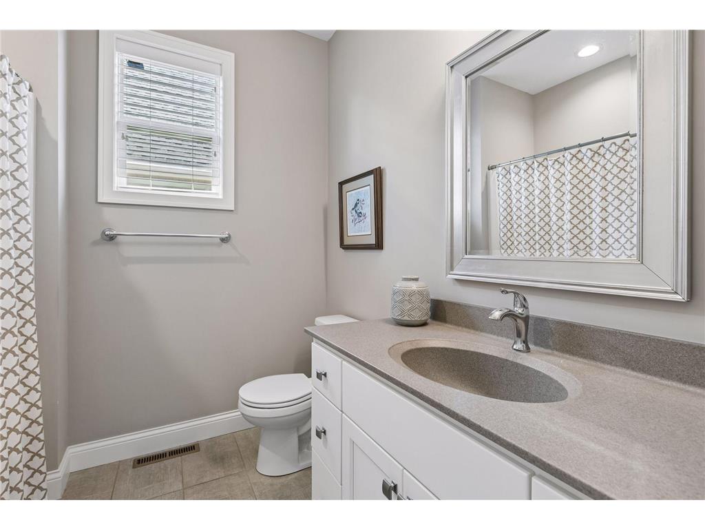 4520 Zircon Lane N Plymouth MN 55446 7086975 image17