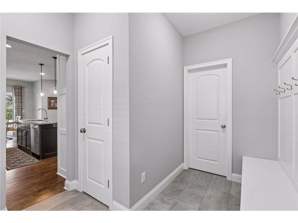 4520 Zircon Lane N Plymouth MN 55446 7086975 image18