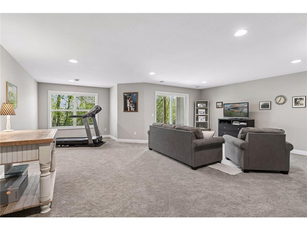 4520 Zircon Lane N Plymouth MN 55446 7086975 image19