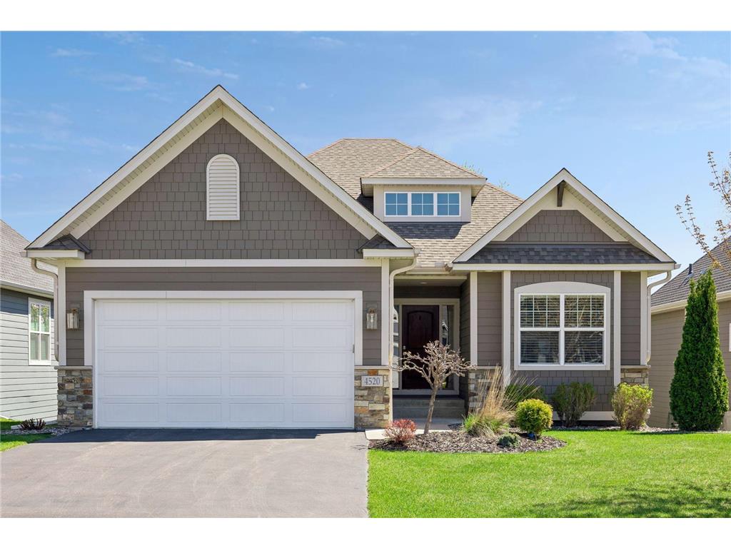 4520 Zircon Lane N Plymouth MN 55446 7086975 image2