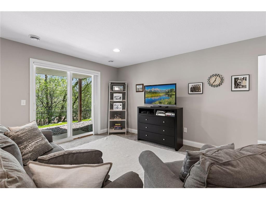 4520 Zircon Lane N Plymouth MN 55446 7086975 image20