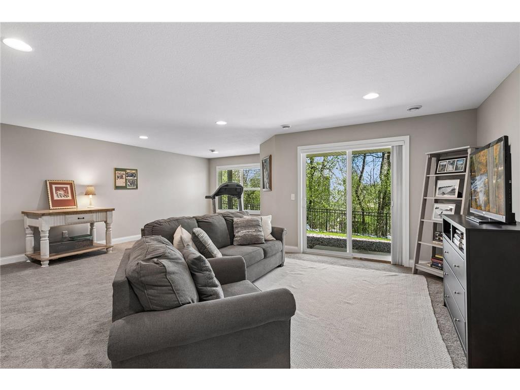 4520 Zircon Lane N Plymouth MN 55446 7086975 image21