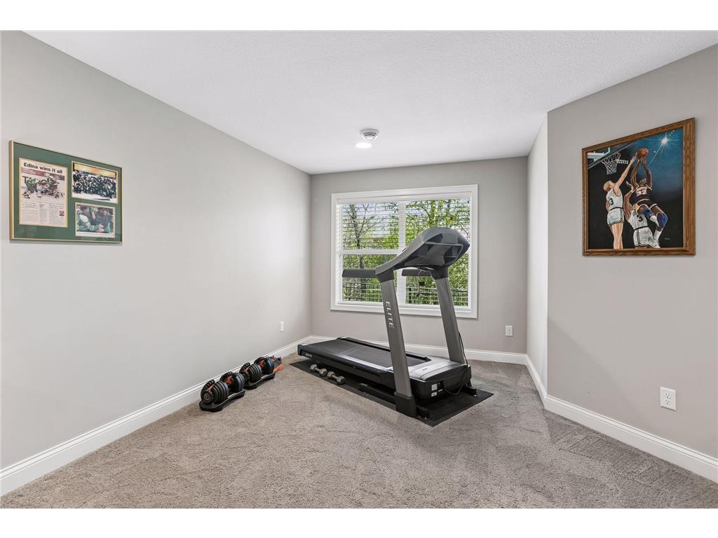 4520 Zircon Lane N Plymouth MN 55446 7086975 image22