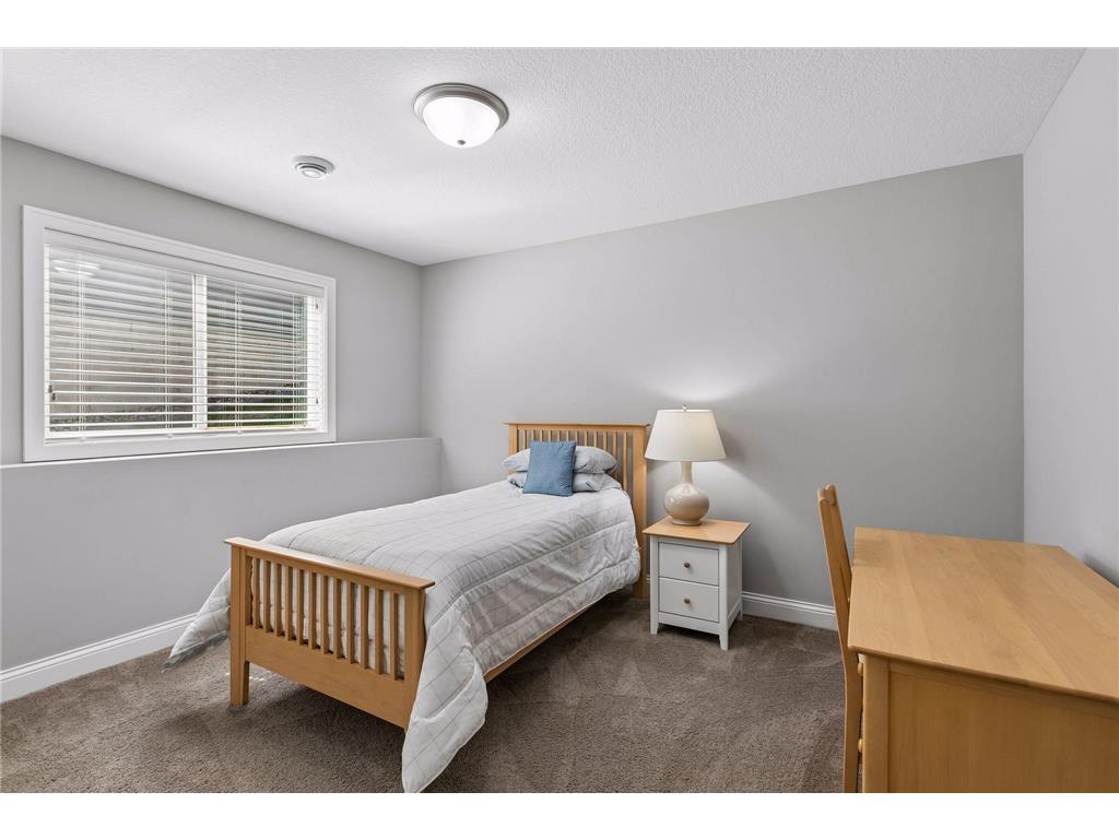 4520 Zircon Lane N Plymouth MN 55446 7086975 image25