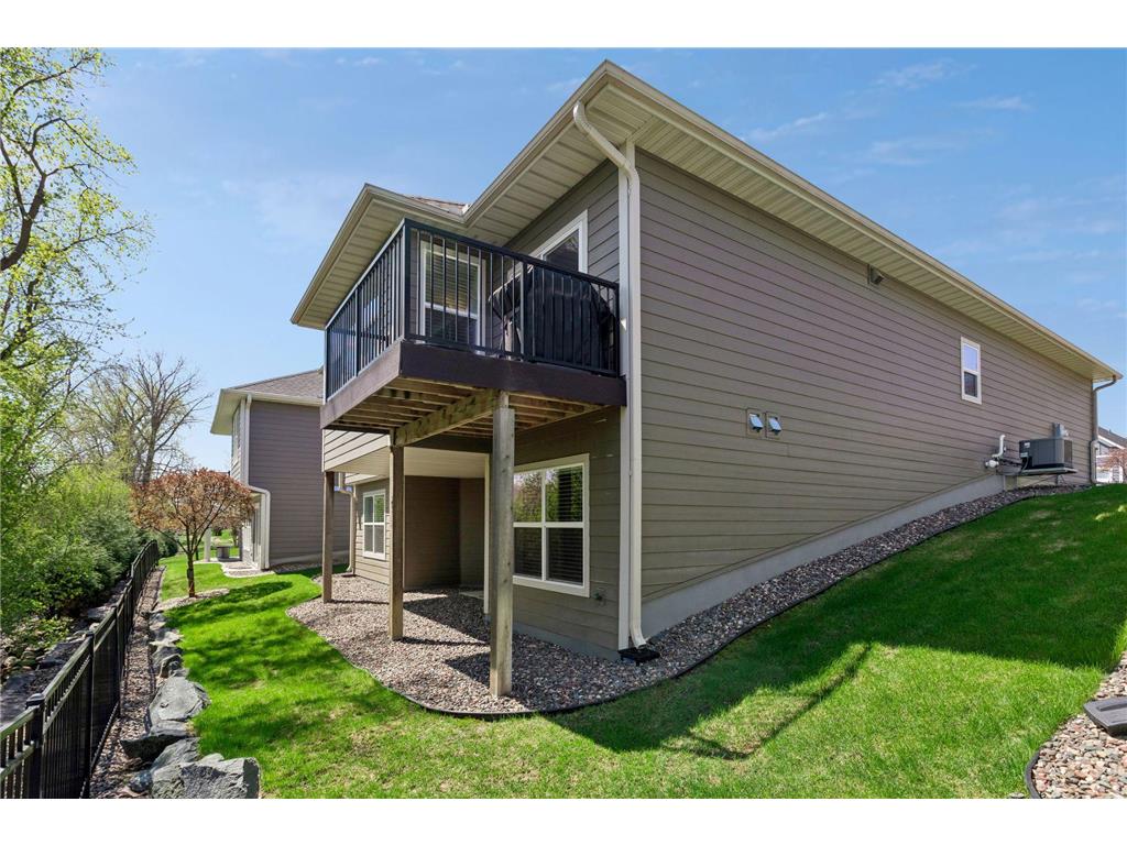 4520 Zircon Lane N Plymouth MN 55446 7086975 image27