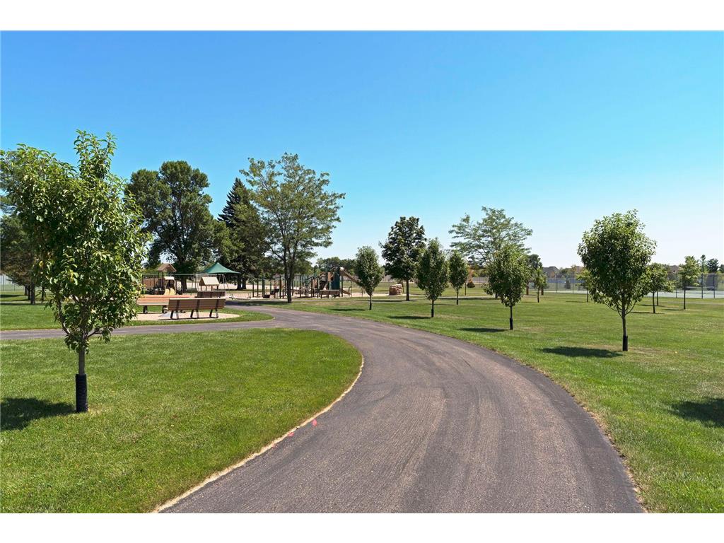 4520 Zircon Lane N Plymouth MN 55446 7086975 image28