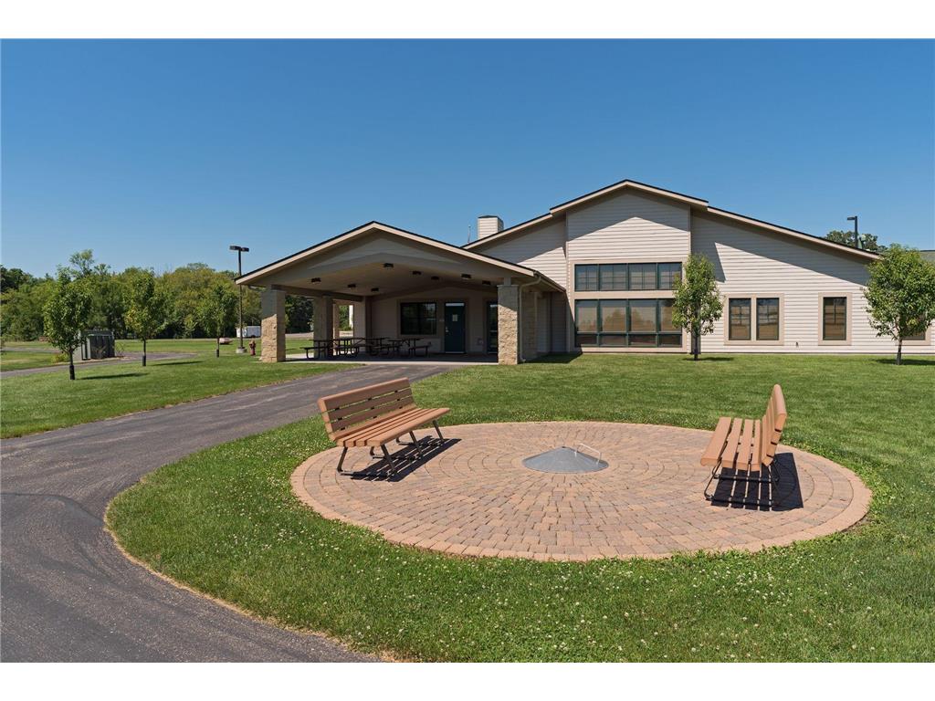 4520 Zircon Lane N Plymouth MN 55446 7086975 image30